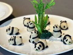 -天府掌柜(九眼桥店)