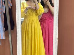 -宁波杉井奥特莱斯广场