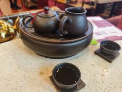 -点都德(盘福楼店)