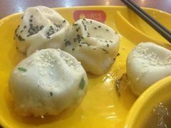 android_upload_pic-小杨生煎(香港名都店)