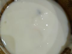 -阿凡提餐厅(簋街店)