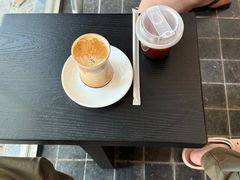 -二中酸辣汤(无锡梁溪区店)