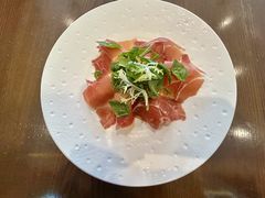-安妮意大利餐厅(丽都店)