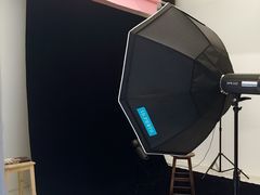 -ID.PHOTO照相馆(嘉里企业中心店)