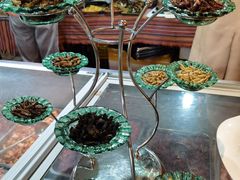 -昆虫窝子·特色云南菜(拓东路总店)