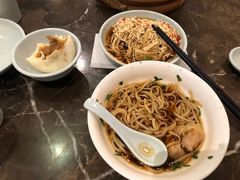 -冶春茶社(星汉大厦店)