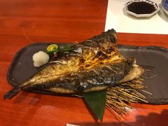 -龍千代·味自慢(黑龙江北路店)