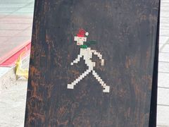 -常识咖啡common sense(春熙路店)