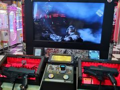 -天天玩X秋葉原日系动漫游戏中心