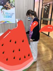 -睿宝儿科·眼科·口腔(静安大悦城门诊部)