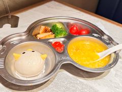-龙人居·水煮鱼(五道口店)