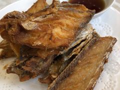 -桦立酒家(宜山路店)