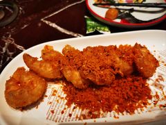 -新白鹿餐厅(西湖银泰店)
