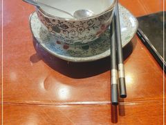 -格日勒阿妈蒙古厨房(大召店)