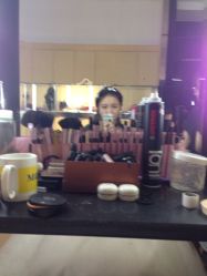 点击看大图 -完美新娘婚纱摄影