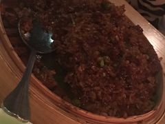 -热度餐厅(老佛爷店)