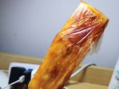 -江南大学(蠡湖校区)