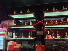 -魅KTV·AI辅唱(簋街店)