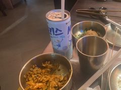 -西塔老太太泥炉烤肉(上海七宝领展广场店)