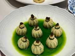 -新光酒家·河豚·海鲜·蟹料理(浦东店)