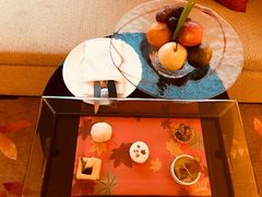 -曼谷大仓新颐酒店