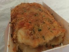 -百饼园(南后街店)