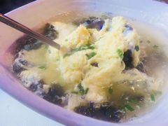-尚岛私房菜(西方巷店)