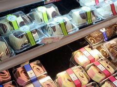-85度C(北京右安门外店)