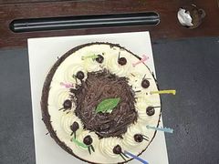 -罗森尼娜(德思勤店)