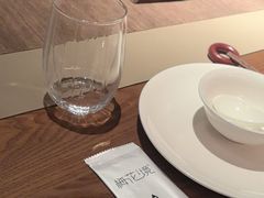 -梅花境(万科店)