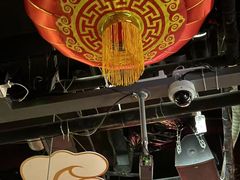 -德云社(三里屯店)