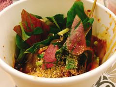 -漫山洋芋(大悦城店)