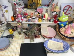 -Smile House咖啡馆(群芳小区店)