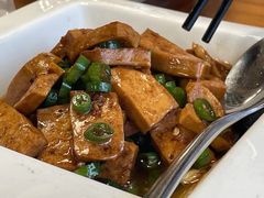 -新长福(星沙店)