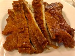-天下三绝 牛肉面/红酒