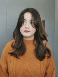 -COSMO PRO造型