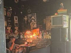 -等待戈多Waiting For Godot(交道口店)