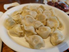 -那家老院子东北菜·饺子·小鸡炖蘑菇(艳华街店)