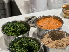 -张吉祥花椒肉火烧(老潍县美食城店)