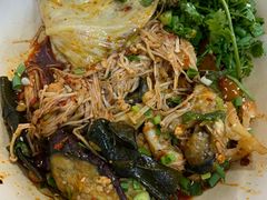 -七恭冒菜(亭江街店)