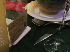 -碧特博格啤酒花园餐厅(芜湖路店)