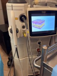 -杭州米兰柏羽医疗美容医院