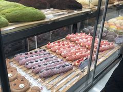 -奈雪的茶(振华商厦店)