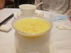 杨枝甘露-海都六福酒家(世博广场店)