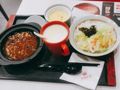 -永和大王(解放东路店)