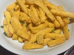 -吃饭皇帝大(合生汇店)