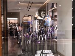 -COACH蔻驰(星光68广场店)