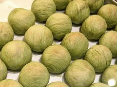-好一朵茉莉花(老门东店)