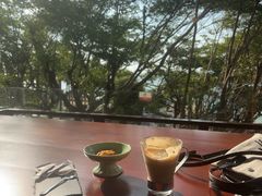 -半山半岛洲际度假酒店·观海廊