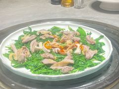 -优食坊·蒸汽海鲜(康盛路店)